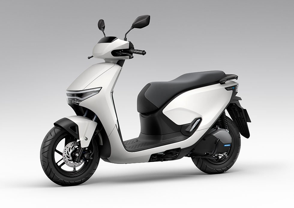 Exciting News! Honda Activa Electric Launch Scheduled for November 27