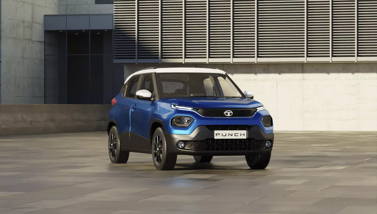 Tata Punch 2024: Key Updates and Insights on Features, Specifications, and Pricing