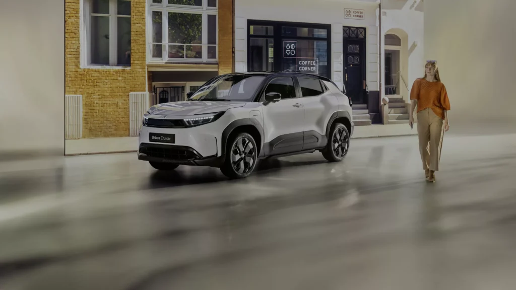 upcoming Maruti & Toyota cars in india 2025 under 15 lakhs