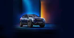 4 Upcoming Cars in India 2025: