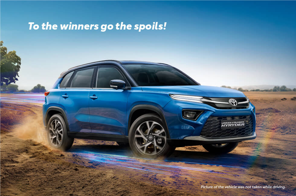 upcoming Maruti & Toyota cars in india 2025 under 15 lakhs
