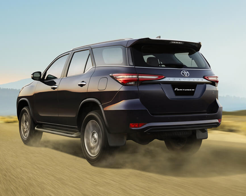 upcoming Maruti & Toyota cars in india 2025 under 15 lakhs